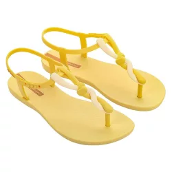 Ipanema női szandál - 83770-BO197