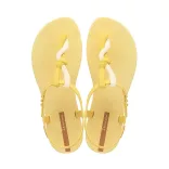 Ipanema női szandál - 83770-BO197