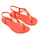 Ipanema női szandál - 83770-BO199