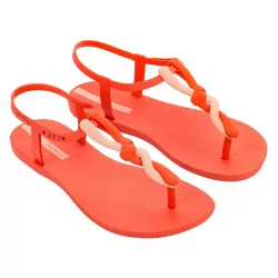 Ipanema női szandál - 83770-BO199