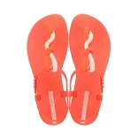 Ipanema női szandál - 83770-BO199