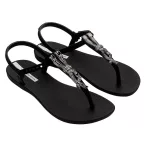 Ipanema női szandál - 83771-BN973