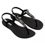 Ipanema női szandál - 83771-BN973