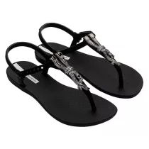 Ipanema női szandál - 83771-BN973