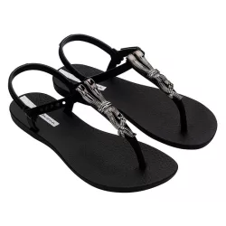 Ipanema női szandál - 83771-BN973