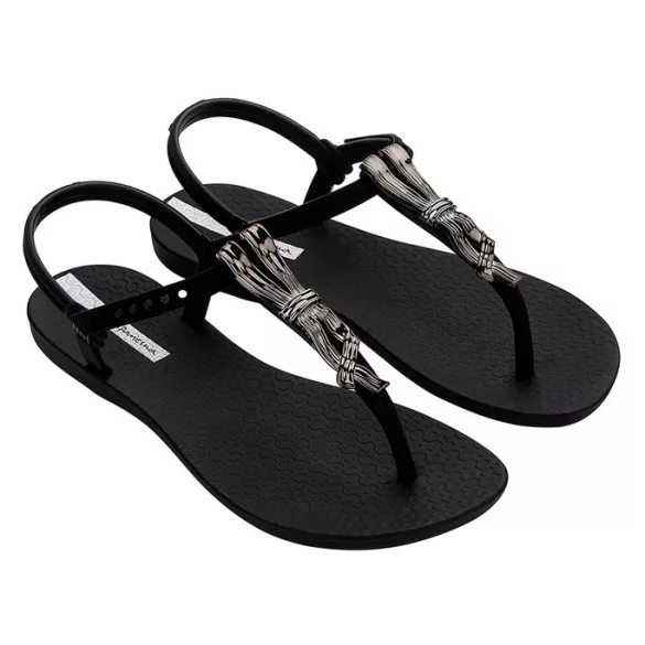 Ipanema női szandál - 83771-BN973
