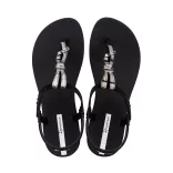 Ipanema női szandál - 83771-BN973