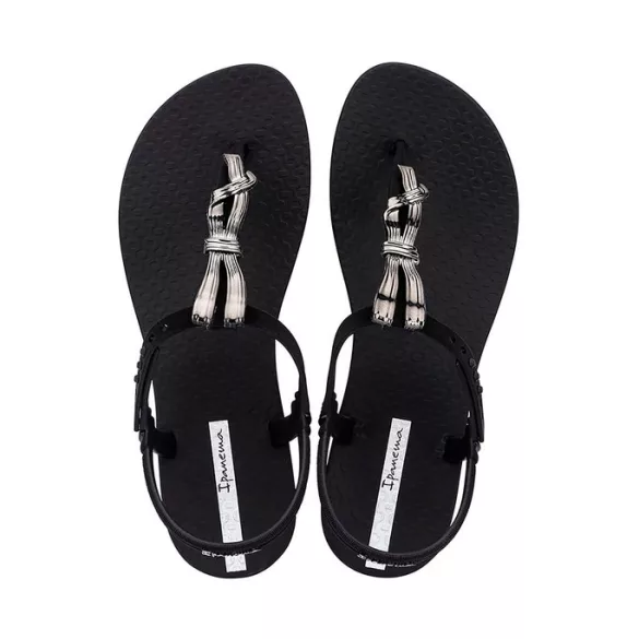 Ipanema női szandál - 83771-BN973