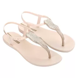 Ipanema női szandál - 83774-BN483