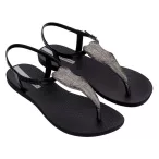 Ipanema női szandál - 83774-BN485