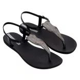 Ipanema női szandál - 83774-BN485