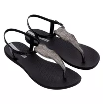 Ipanema női szandál - 83774-BN485