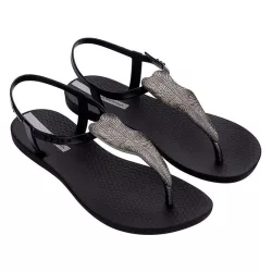 Ipanema női szandál - 83774-BN485