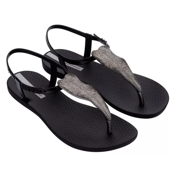 Ipanema női szandál - 83774-BN485