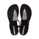 Ipanema női szandál - 83774-BN485