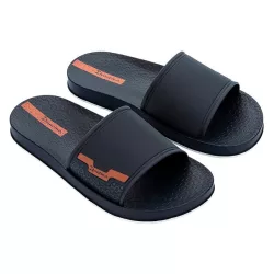 Ipanema férfi papucs - 83777-BP053