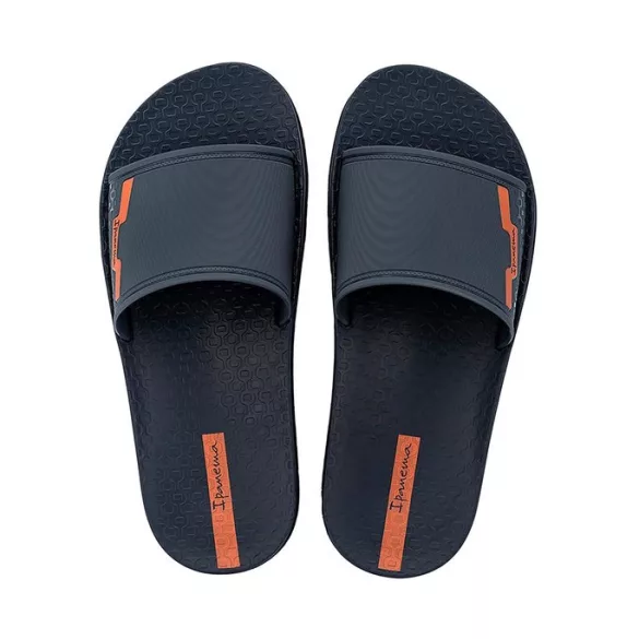 Ipanema férfi papucs - 83777-BP053