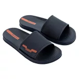 Ipanema férfi papucs - 83777-BP053