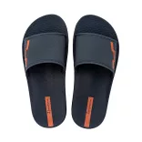 Ipanema férfi papucs - 83777-BP053