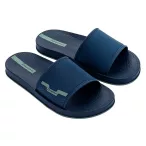 Ipanema férfi papucs - 83777-BP054
