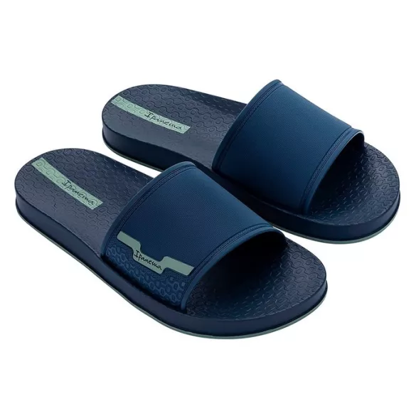 Ipanema férfi papucs - 83777-BP054