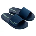 Ipanema férfi papucs - 83777-BP054