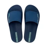 Ipanema férfi papucs - 83777-BP054