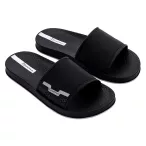 Ipanema férfi papucs - 83777-BP055