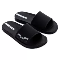 Ipanema férfi papucs - 83777-BP055