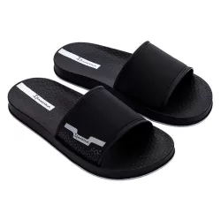 Ipanema férfi papucs - 83777-BP055