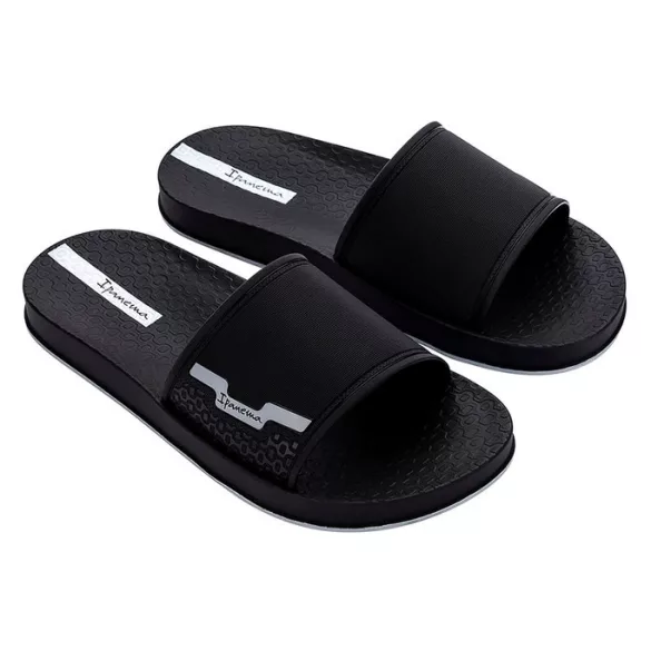 Ipanema férfi papucs - 83777-BP055