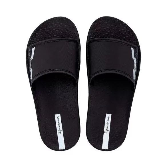 Ipanema férfi papucs - 83777-BP055
