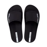 Ipanema férfi papucs - 83777-BP055