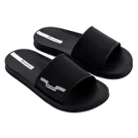Ipanema férfi papucs - 83777-BP055