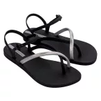 Ipanema női szandál - 83782-BN808