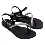 Ipanema női szandál - 83782-BN808
