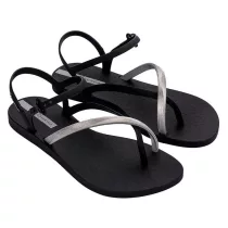 Ipanema női szandál - 83782-BN808