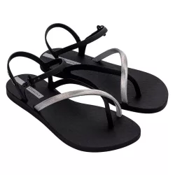 Ipanema női szandál - 83782-BN808