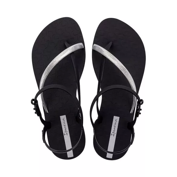 Ipanema női szandál - 83782-BN808