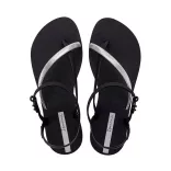 Ipanema női szandál - 83782-BN808