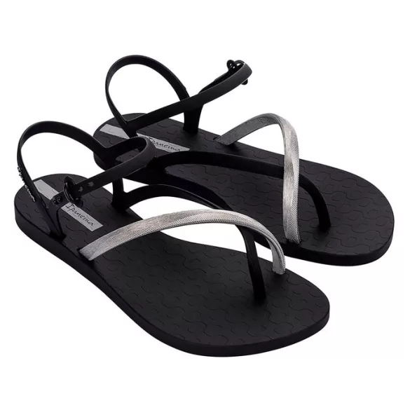 Ipanema női szandál - 83782-BN808
