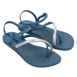 Ipanema női szandál - 83782-BN813
