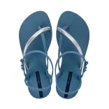 Ipanema női szandál - 83782-BN813