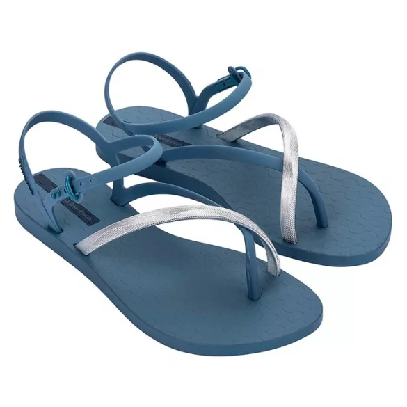 Ipanema női szandál - 83782-BN813