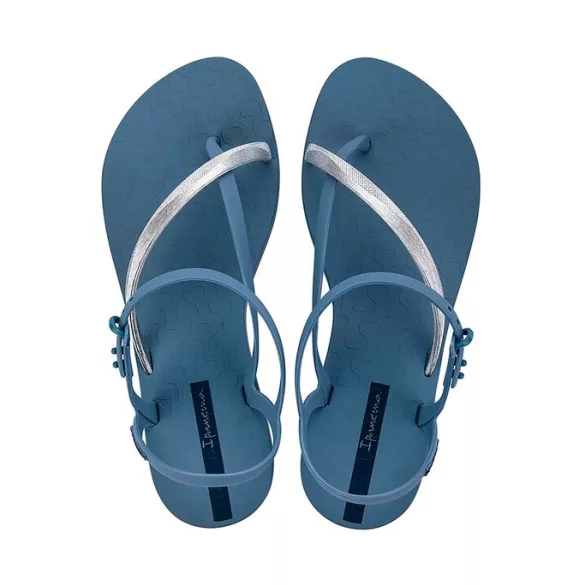 Ipanema női szandál - 83782-BN813