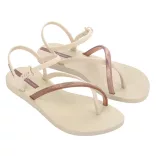 Ipanema női szandál - 83782-BN814