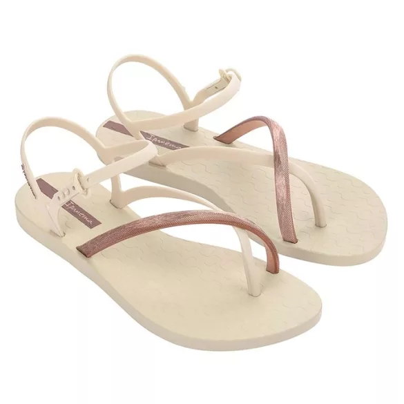 Ipanema női szandál - 83782-BN814