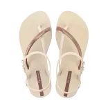 Ipanema női szandál - 83782-BN814