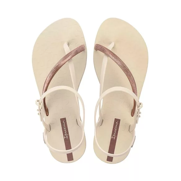 Ipanema női szandál - 83782-BN814