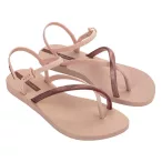 Ipanema női szandál - 83782-BN816